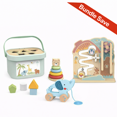 ChatGPT Image Jan 12, 2026, 02_52_04 PM.png