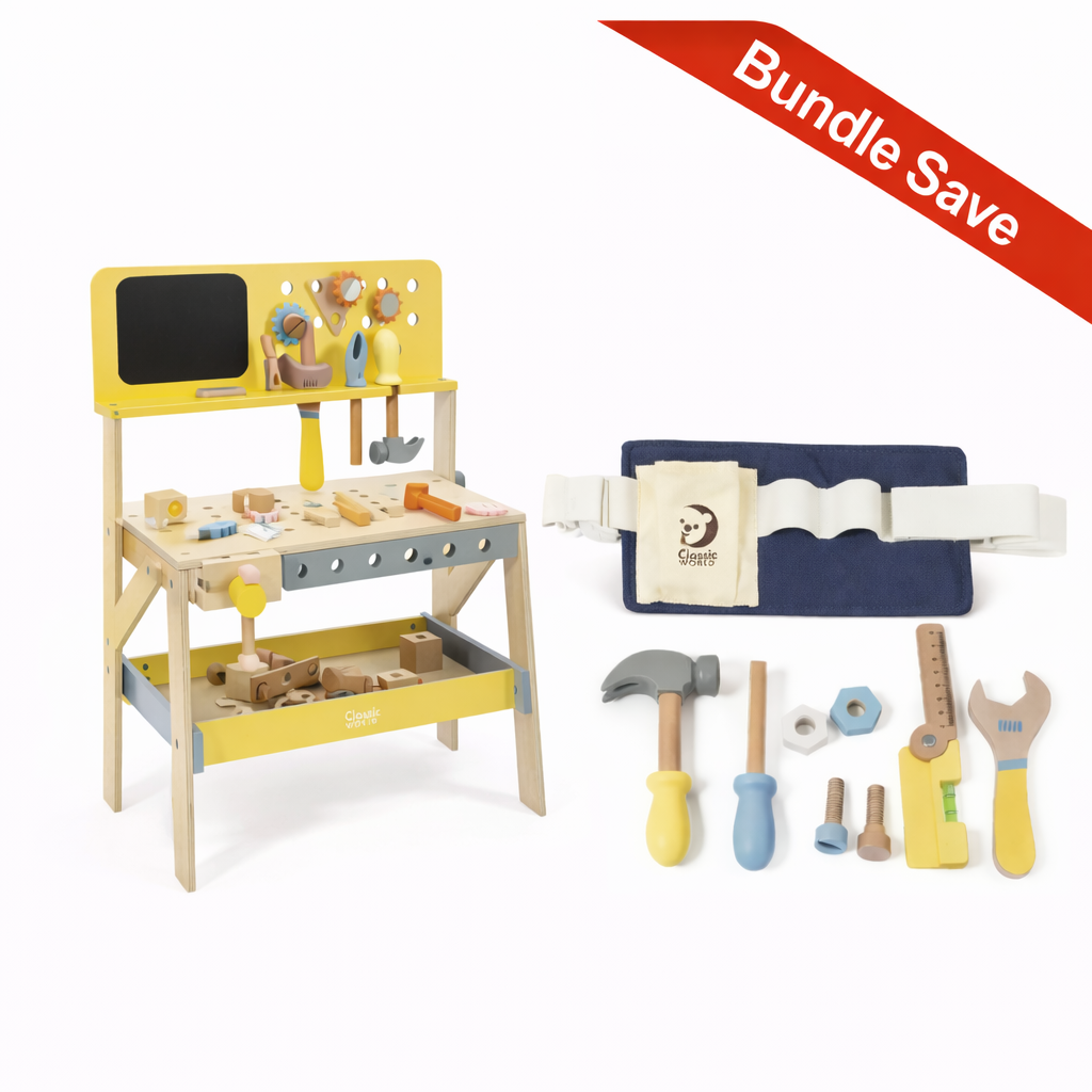 ChatGPT Image Jan 12, 2026, 04_10_36 PM.png