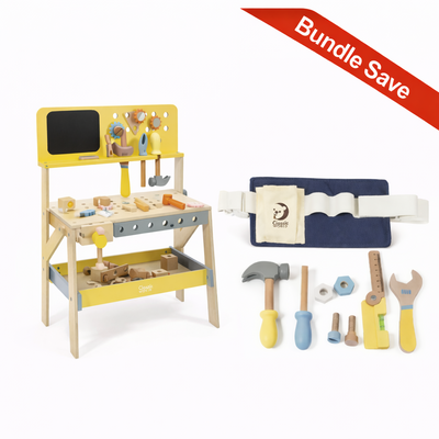 ChatGPT Image Jan 12, 2026, 04_10_36 PM.png