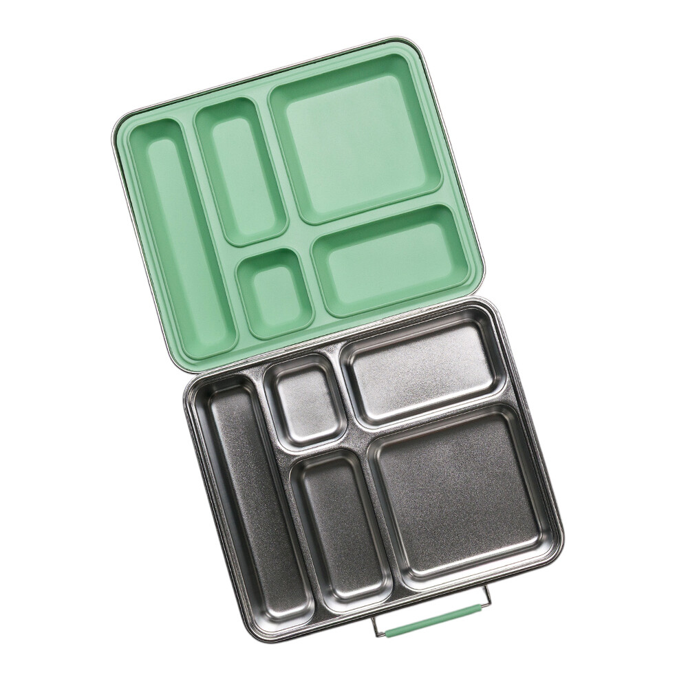 Nestling_Silicone_Lid_for_Jumbo_Box_sage_2__13136.jpg