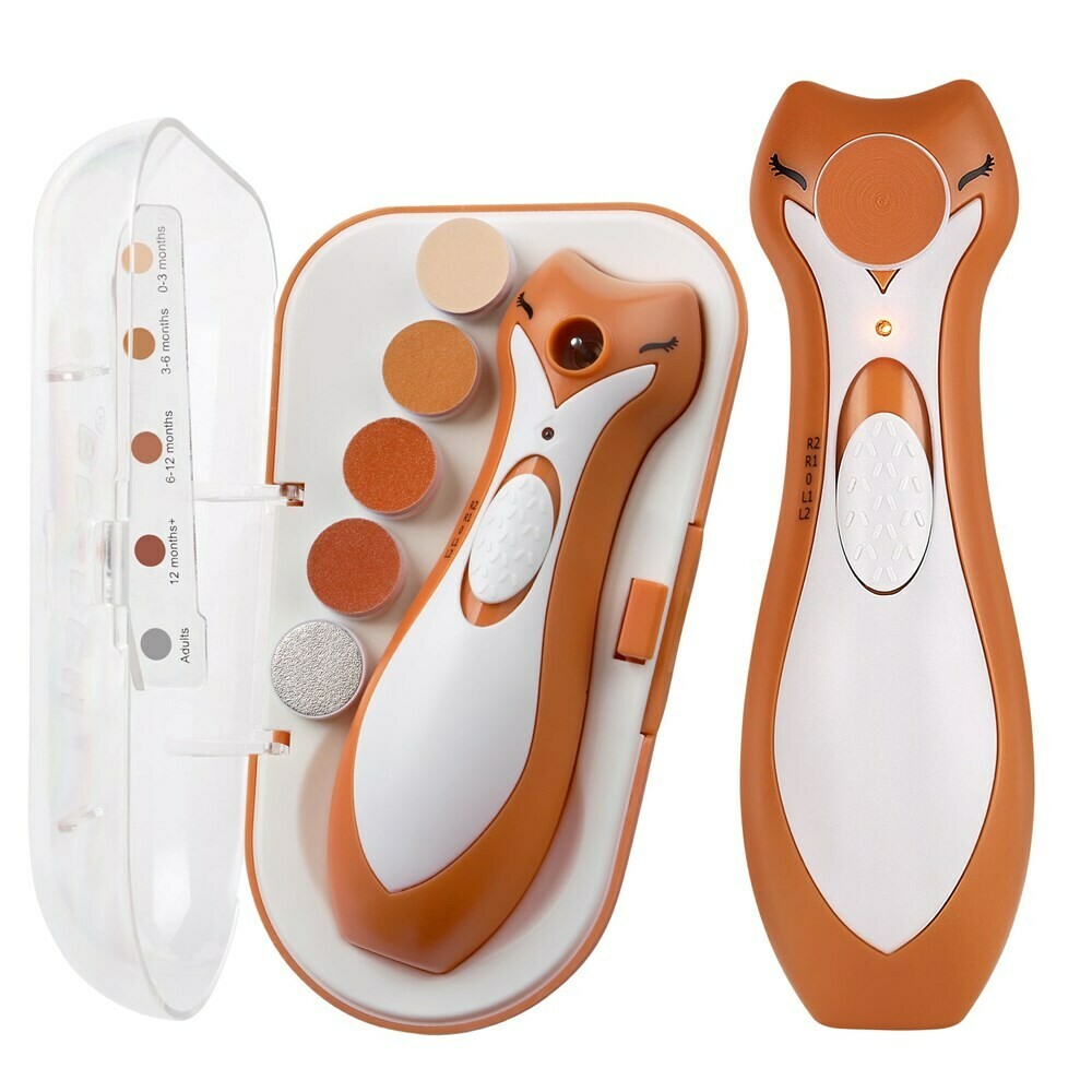 2105_Image1 - Copy.jpg