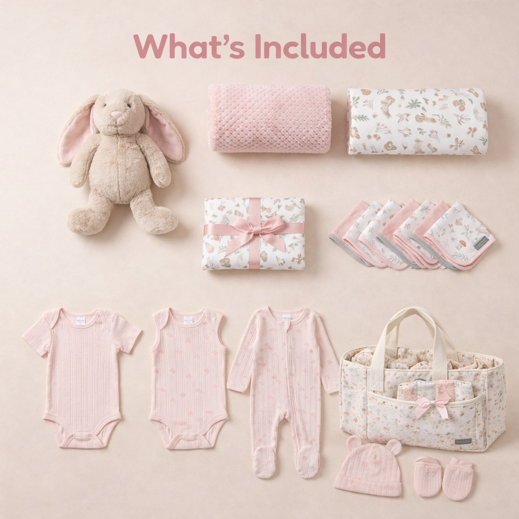 easter gift basket.png