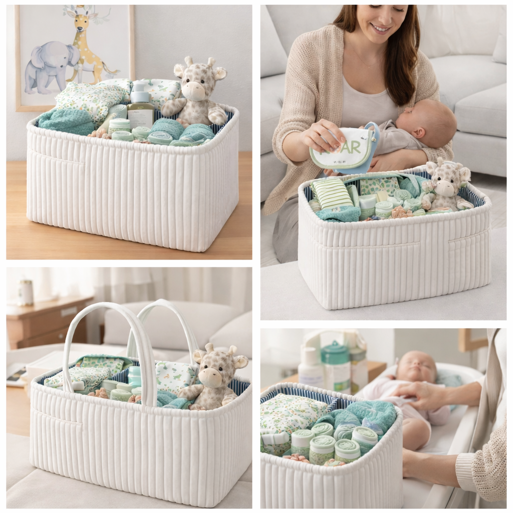 ChatGPT Image Mar 25, 2026, 02_58_53 PM.png