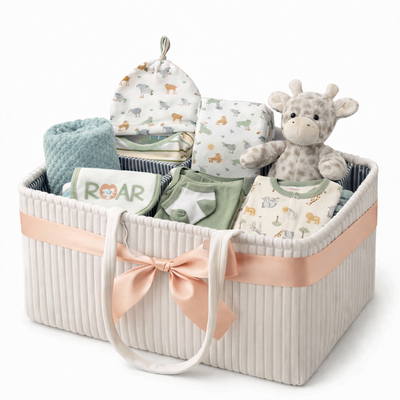 ChatGPT Image Mar 25, 2026, 03_07_05 PM.png